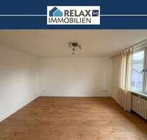 Wohnung zum Mieten in Geilenkirchen 690,00 € 75 m²