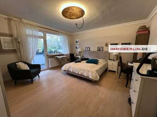 Foto - Wohnung zum Kaufen in Berlin 259.000,00 € 70 m²