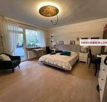 Wohnung zum Kaufen in Berlin 259.000,00 € 70 m²