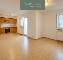 Wohnung zum Mieten in Rheinfelden (Baden) 500,00 € 38.5 m²