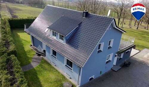 Foto - Haus zum Kaufen in Löhne 899.000,00 € 310 m²