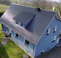 Haus zum Kaufen in Löhne 899.000,00 € 310 m²