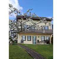 Haus zum Kaufen in Rhodt unter Rietburg 986.000,00 € 268 m²