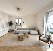 Wohnung zum Kaufen in Saulheim 359.000,00 € 100 m²