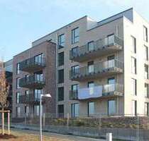 Wohnung zum Mieten in Geesthacht 1.527,72 € 92.31 m²