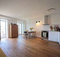 Wohnung zum Kaufen in Traunstein 345.000,00 € 65 m²
