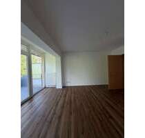 Wohnung zum Mieten in Spenge 610,00 € 85.8 m²