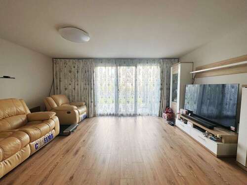 Foto - Haus zum Mieten in Sindelfingen 2.200,00 € 149 m²