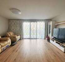 Haus zum Mieten in Sindelfingen 2.200,00 € 149 m²