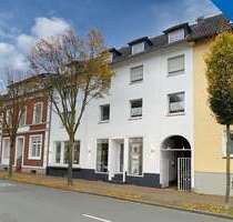 Wohnung zum Kaufen in Bocholt 209.000,00 € 101 m²