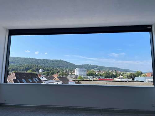 Foto - Wohnung zum Mieten in Aalen 2.195,00 € 155 m²