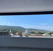 Wohnung zum Mieten in Aalen 2.195,00 € 155 m²