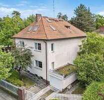 Haus zum Kaufen in Berlin 2.030.000,00 € 304 m²