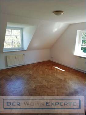 Foto - Wohnung zum Mieten in Neukirchen 585,00 € 76 m²