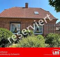 Haus zum Kaufen in Ludwigslust 149.000,00 € 97 m²
