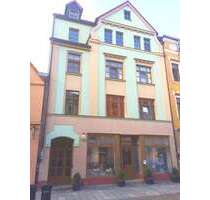 Wohnung zum Mieten in Lutherstadt Wittenberg 330,00 € 50.47 m²