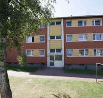 Wohnung zum Mieten in Hamm 589,00 € 79.38 m²