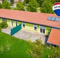 Haus zum Kaufen in Möckern Ziepel 237.000,00 € 294 m² - Möckern / Ziepel