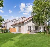 Haus zum Kaufen in Grünwald 2.225.000,00 € 114 m²