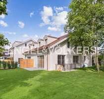 Haus zum Kaufen in Grünwald 2.225.000,00 € 114 m²