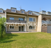 Haus zum Kaufen in Pulheim 495.000,00 € 193 m²