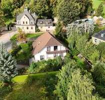 Haus zum Kaufen in Crimmitschau 399.000,00 € 228 m²