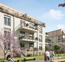 Wohnung zum Mieten in Zossen 1.160,00 € 79 m²