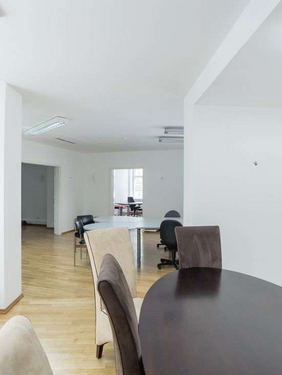 Foto - Büro in Berlin 3.600,00 € 160 m²