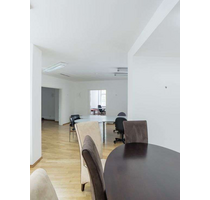 Büro in Berlin 3.600,00 € 160 m²