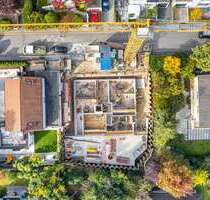 Wohnung zum Kaufen in München Solln 598.500,00 € 50.56 m² - München / Solln