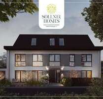Wohnung zum Kaufen in München Solln 598.500,00 € 50.56 m² - München / Solln
