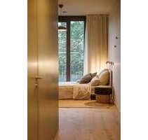 Wohnung zum Mieten in Berlin 1.199,00 € 34.65 m²