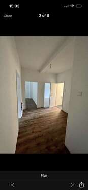 Foto - Wohnung zum Kaufen in Oberhausen 185.000,00 € 89 m²