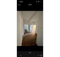 Wohnung zum Kaufen in Oberhausen 185.000,00 € 89 m²