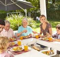 Haus zum Kaufen in Euskirchen 569.749,00 € 136 m²