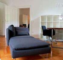 Wohnen auf Zeit in Heidelberg 1.584,00 €