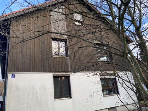 Foto - Wohnung zum Mieten in Ottobrunn 1.036,00 € 74 m²