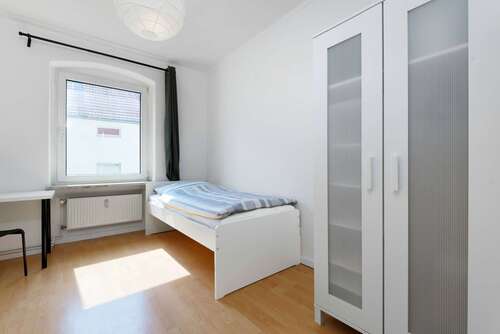 Foto - WG-Zimmer in Berlin 640,00 € 10 m²