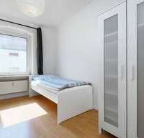 WG-Zimmer in Berlin 640,00 € 10 m²