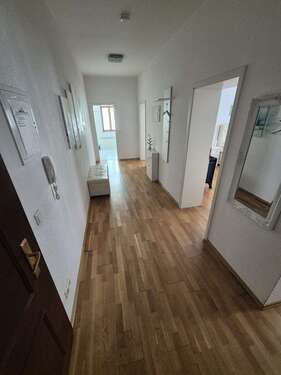 Foto - Wohnung zum Kaufen in Leipzig 201.000,00 € 67 m²