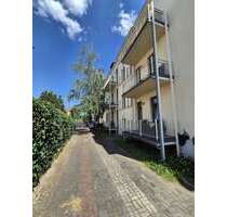 Wohnung zum Kaufen in Leipzig 201.000,00 € 67 m²