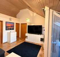 Wohnung zum Kaufen in Vaihingen 220.000,00 € 61 m²