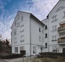 Wohnung zum Kaufen in Vaihingen 220.000,00 € 61 m²