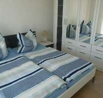 Wohnung zum Kaufen in Graal-Müritz 325.000,00 € 48.2 m²