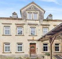 Haus zum Kaufen in Langsur 148.000,00 € 170 m²