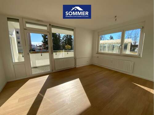 Foto - Wohnung zum Mieten in Immenstaad am Bodensee 840,00 € 58 m²