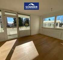 Wohnung zum Mieten in Immenstaad am Bodensee 840,00 € 58 m²