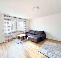 Wohnung zum Mieten in Ulm 690,00 € 27 m²