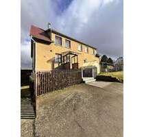 Haus zum Kaufen in Viernau 80.000,00 € 80 m²