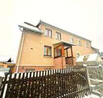 Haus zum Kaufen in Viernau 80.000,00 € 80 m²